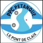 Logo du club PPC Pétanque